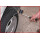 Radkappen Montage und Demontageheber, 360mm - KS Tools 911.8155