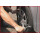 Radkappen Montage und Demontageheber, 360mm - KS Tools 911.8155