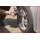 Radkappen Montage und Demontageheber, 360mm - KS Tools 911.8155