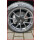 Radkappen Montage und Demontageheber, 360mm - KS Tools 911.8155