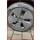 Radkappen Montage und Demontageheber, 360mm - KS Tools 911.8155