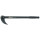 Gelenk-Rollkopf-Hebeleisen, 400mm - KS Tools 911.8178