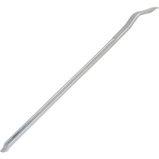 Reifen-Montierhebel, 650mm - KS Tools 911.8180