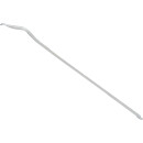 Reifen-Montierhebel, 650mm - KS Tools 911.8180