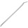 Reifen-Montierhebel, 650mm - KS Tools 911.8180