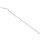 Reifen-Montierhebel, 650mm - KS Tools 911.8180