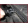 Clip-Zange, abgewinkelt - KS Tools 911.8182