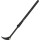Teleskop Gelenk-Rollkopf-Hebeleisen, 600-915mm - KS Tools 911.8187