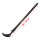 Teleskop Gelenk-Rollkopf-Hebeleisen, 865-1350mm - KS Tools 911.8188