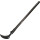 Teleskop Gelenk-Rollkopf-Hebeleisen, 865-1350mm - KS Tools 911.8188