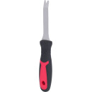 Cliplöser V-Form, 230mm - KS Tools 911.8192