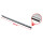 Reifen- und Montagehebel mit Kunststoff, 500mm - KS Tools 911.8199