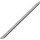 Reifen- und Montagehebel mit Kunststoff, 500mm - KS Tools 911.8199