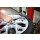 Reifen- und Montagehebel mit Kunststoff, 500mm - KS Tools 911.8199