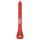 Keilheber, spitze gewölbt, 175mm - KS Tools 911.8214