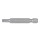 1/4" Torx PLUS Bit, 50mm, IP9 - KS Tools 911.8343