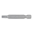 1/4" Torx PLUS Bit, 50mm, IP40 - KS Tools 911.8357