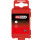 1/4" Bit TRIWING, 75mm, #2, 5er Pack - KS Tools 911.8385