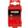 1/4" Bit PH, 75mm, PH000, 5er Pack - KS Tools 911.8388