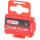 1/4" Bit Innensechskant, 25mm, Kugelkopf, 3,5mm, 5er Pack - KS Tools 911.8397