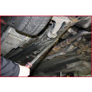 Hebeleisen-Satz, 4-tlg - KS Tools 911.8410