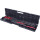 Hebeleisen-Satz, 4-tlg - KS Tools 911.8410