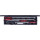 Hebeleisen-Satz, 4-tlg - KS Tools 911.8410