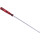 Hebeleisen, 0°, 900mm - KS Tools 911.8411