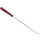 Hebeleisen, 45°, 900mm - KS Tools 911.8412