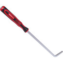 Hebeleisen, 75°, 600mm - KS Tools 911.8413