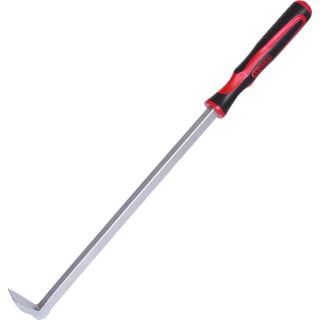 Hebeleisen, 90°, 600mm - KS Tools 911.8414