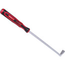 Hebeleisen, 90°, 600mm - KS Tools 911.8414