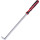 Hebeleisen, 90°, 600mm - KS Tools 911.8414
