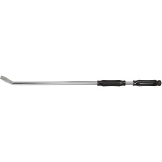 Hebeleisen, 45°, 1150mm - KS Tools 911.8415