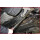 Hebeleisen, 45°, 1150mm - KS Tools 911.8415