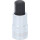 1/2" Bit-Stecknuss Innensechskant, kurz, 14 mm - KS Tools 911.9107
