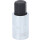 1/2" Bit-Stecknuss Innensechskant, kurz, 17 mm - KS Tools 911.9108