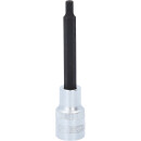 1/2" Bit-Stecknuss Innensechskant, mittel, 5 mm - KS Tools 911.9110