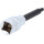 1/2" Bit-Stecknuss Innensechskant, mittel, 5 mm - KS Tools 911.9110