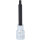 1/2" Bit-Stecknuss Innensechskant, mittel, 5 mm - KS Tools 911.9110