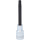 1/2" Bit-Stecknuss Innensechskant, mittel, 7 mm - KS Tools 911.9112
