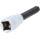 1/2" Bit-Stecknuss Innensechskant, mittel, 10 mm - KS Tools 911.9114