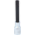 1/2" Bit-Stecknuss Innensechskant, mittel, 10 mm - KS Tools 911.9114