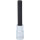 1/2" Bit-Stecknuss Innensechskant, mittel, 12 mm - KS Tools 911.9116