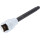 1/2" Bit-Stecknuss Innensechskant, lang, 7 mm - KS Tools 911.9120