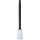 1/2" Bit-Stecknuss Innensechskant, lang, 7 mm - KS Tools 911.9120