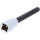 1/2" Bit-Stecknuss Innensechskant, lang, 10 mm - KS Tools 911.9122