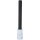 1/2" Bit-Stecknuss Innensechskant, lang, 12 mm - KS Tools 911.9123