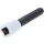 1/2" Bit-Stecknuss Innensechskant, lang, 14 mm - KS Tools 911.9124