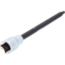 1/2" Bit-Stecknuss Innensechskant, extra lang, 5 mm...